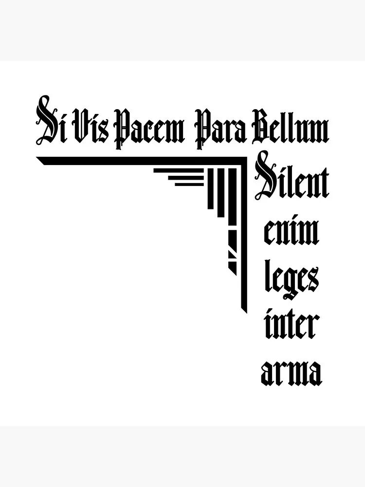 Bellum латынь. Si vis Pacem para Bellum тату. Си ВИС пасем Парабеллум. Si vis Pacem Parabellum тату. Si vis Pacem para Bellum тату эскизы.