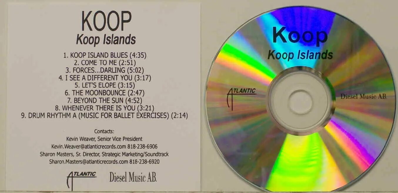 Koop Island Blues. Koop - koop Island Blues. Koop Island Blues album. Ko PU Island.