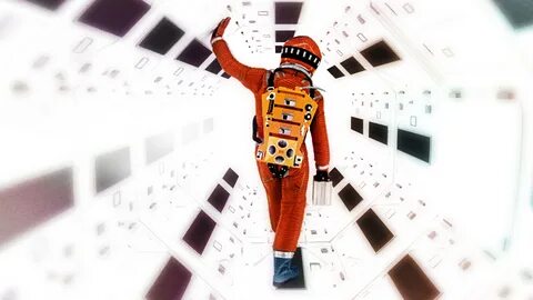 2001 год космическая одиссея фильм 1968: Yandex Görsel'de 1 bin