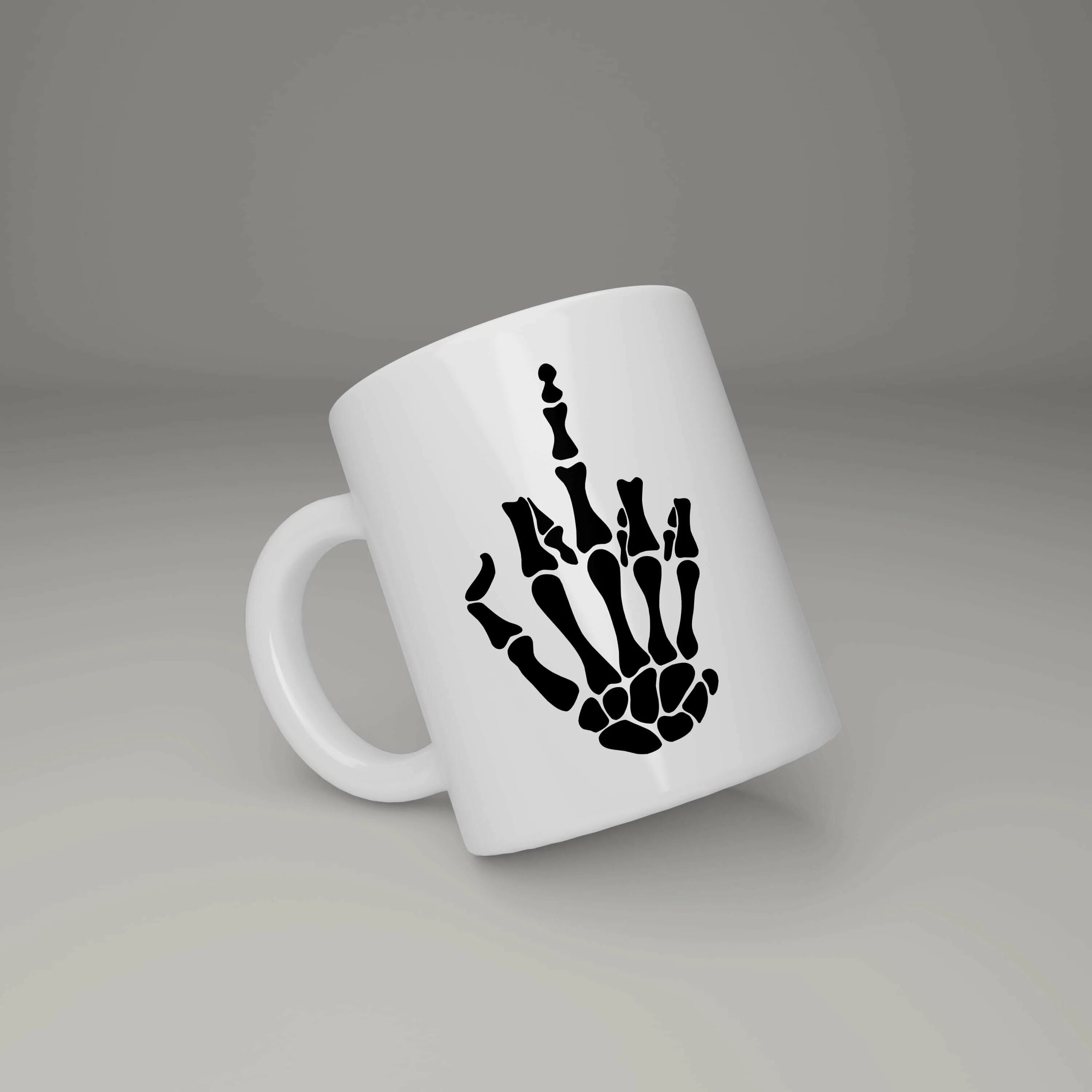 кружки для нанесения изображения. кружка хорошего дня с факом. чашка на дне фак. шаблоны для печати на кружках. кружка с принтом.