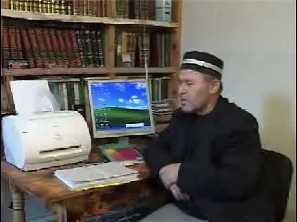 Курамухаммад хаджи. Курамухаммад хаджи рамазанов. курамухаммад хаджи рамазанов могила. книги курамухаммад хаджи рамазанова. этика мусульманина курамухаммад-хаджи.