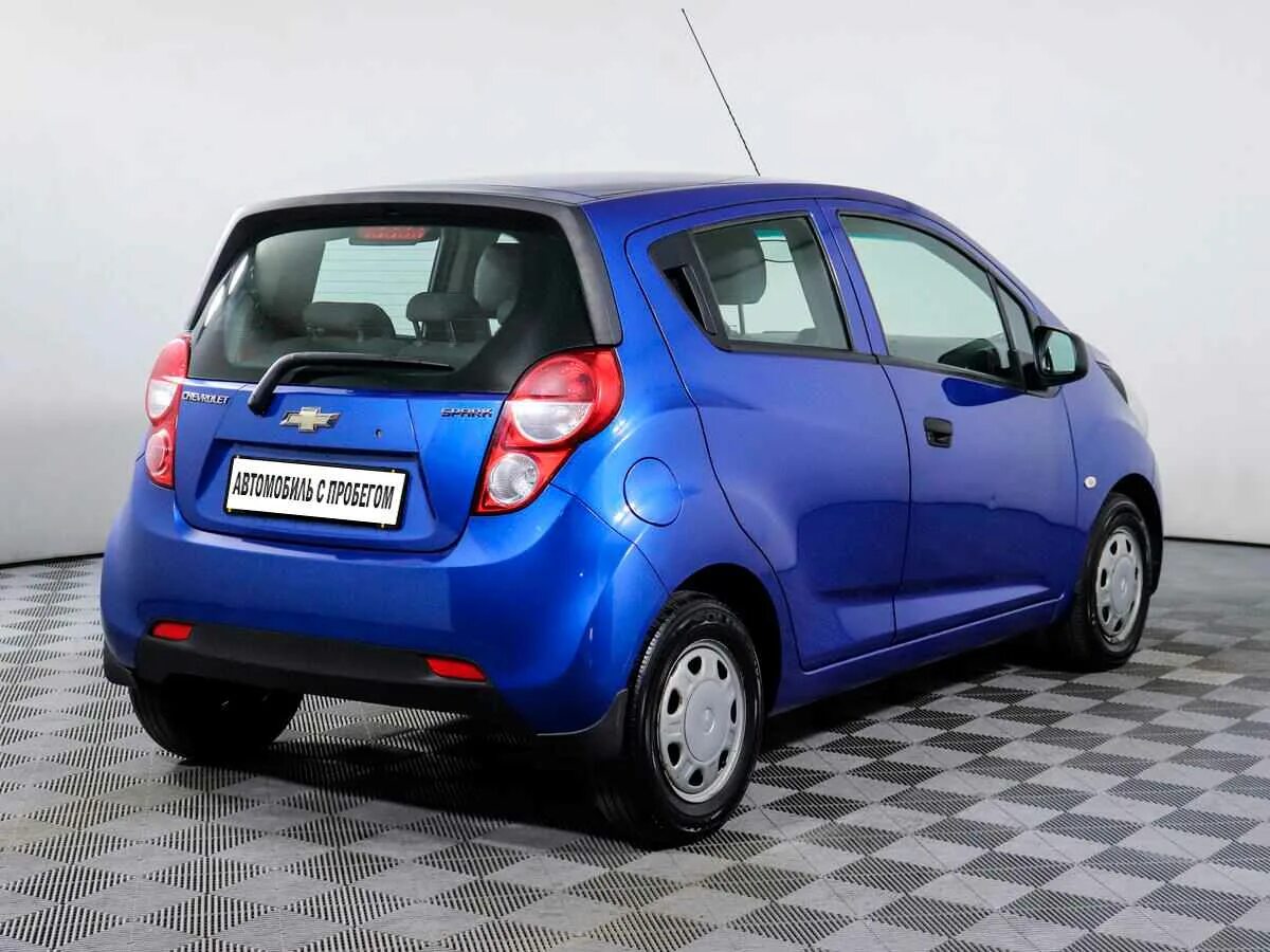 Авито купить шевроле спарк. Шевроле Спарк 3. Chevrolet Spark 2012. Шевроле Спарк 2013. Chevrolet Spark АКПП 2022.