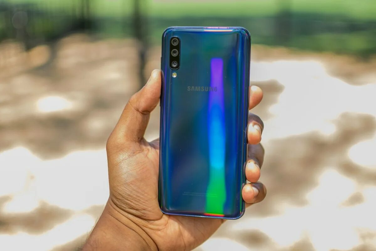 Samsung galaxy a 50. Samsung галакси а 50. Samsung Galaxy a50 2018. Samsung Galaxy a50 ультра.