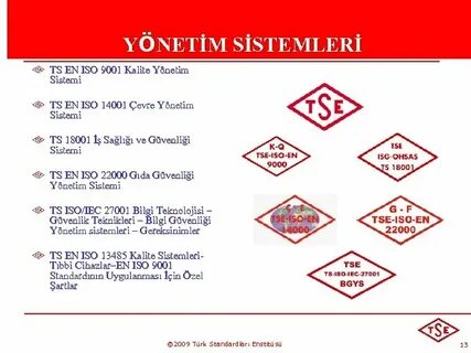 En iso