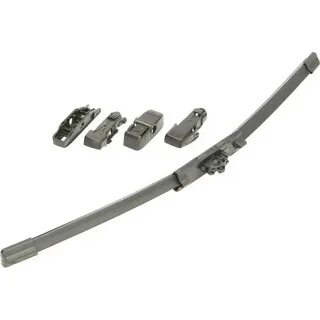 Щетка side pin