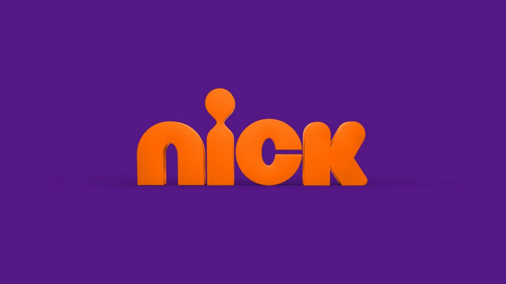 Nick russia. Никелодеон. Канал Nickelodeon. Телеканал Никелодеон. Никелодеон логотип.