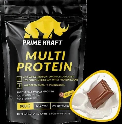 Спортивное питание прайм крафт. Saffola fittify whey protein. King protein multi protein протеин 900 гр. Вэй протеин. Prime kraft multi protein протеин многокомпонентный 900 гр.