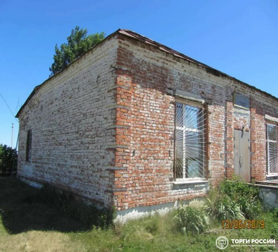 погода дельная дубрава тамбовская область