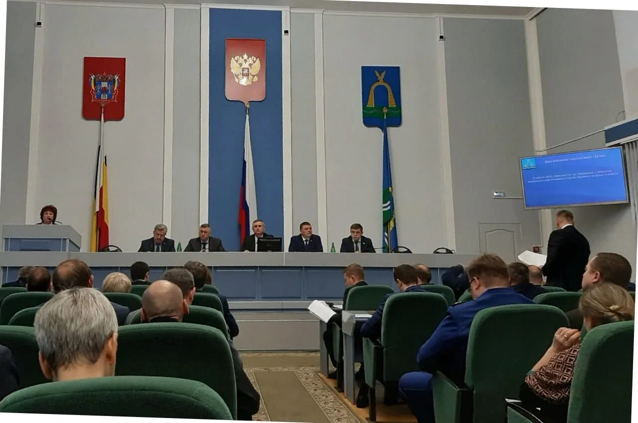 Председатель думы батайска. Сайт батайской городской думы. Сайт батайской городской думы. Батайская городская дума. Батайская дума.