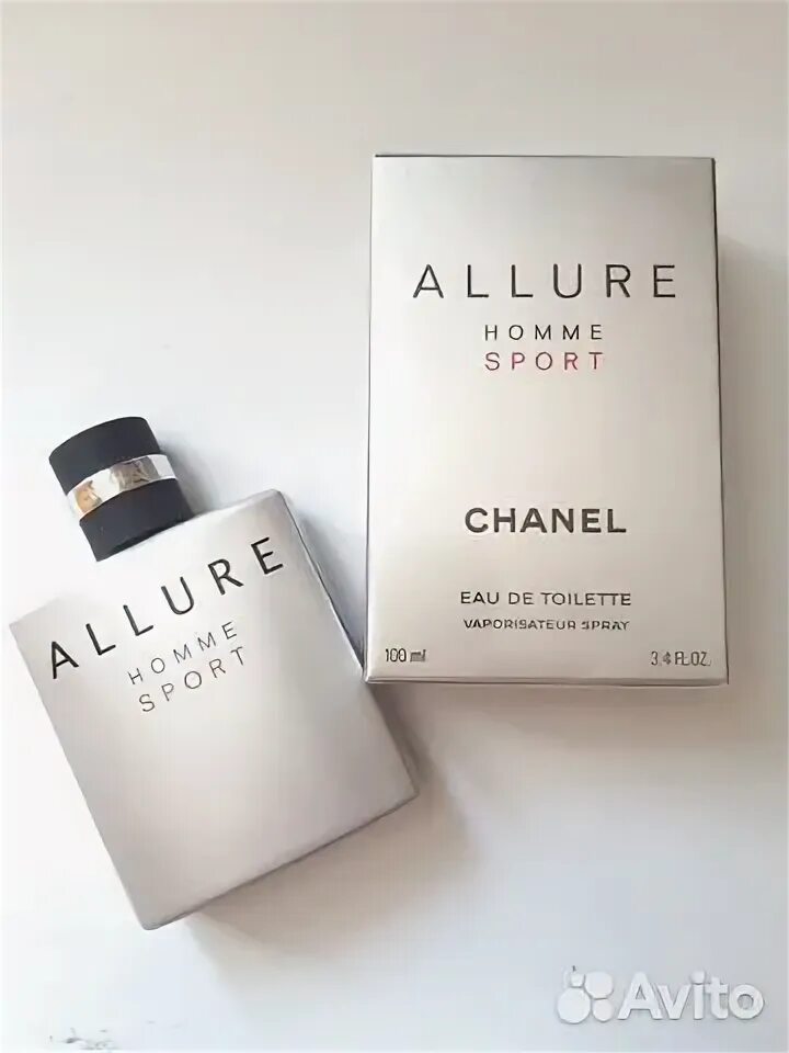 Chanel allure sensuelle 100 мл. Chanel allure аналог. Chanel allure sensuelle тестер. Парфюм аллюр шанель. Тестер шанель аллюр женские.