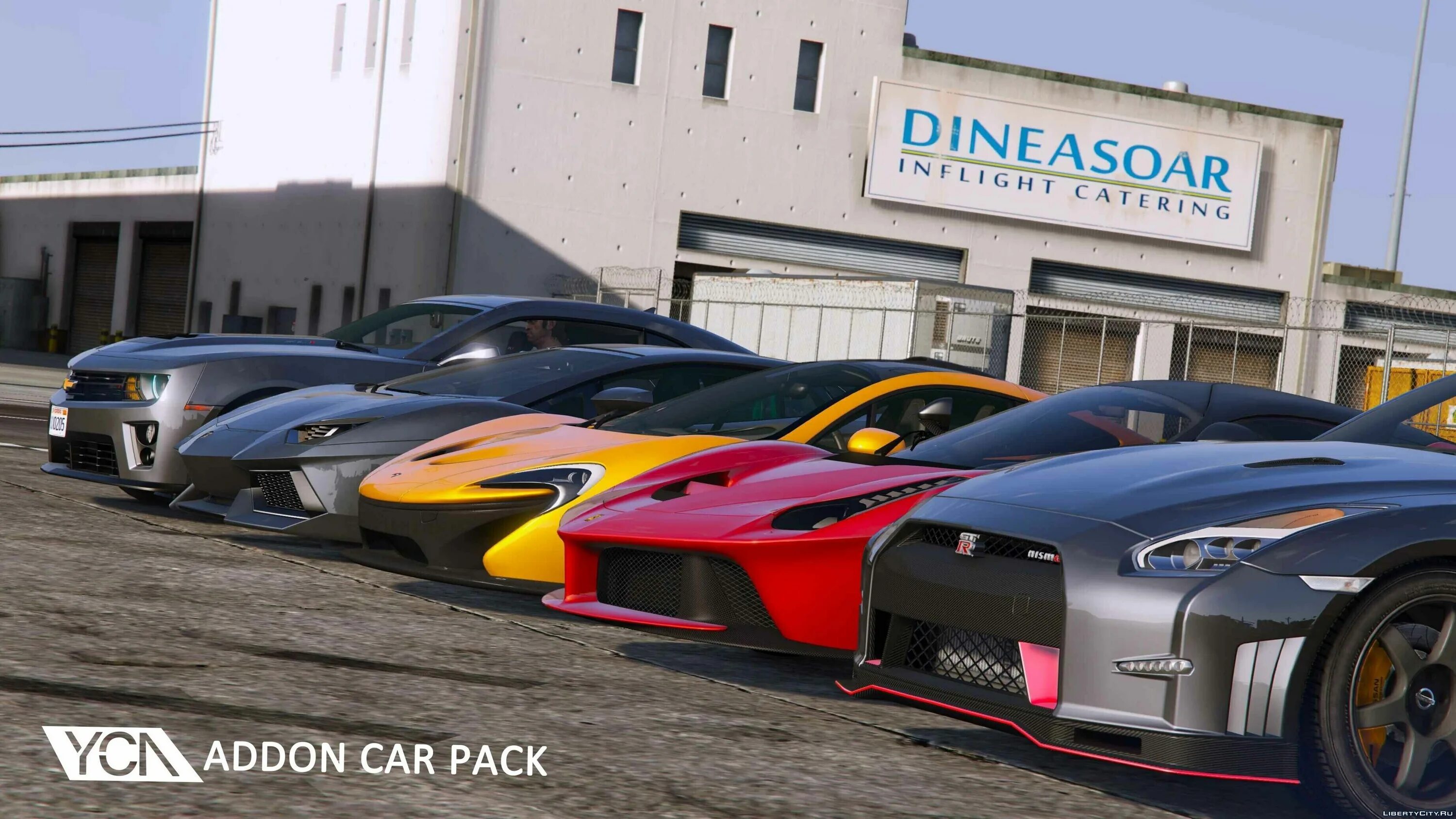 Автопарк ГТА 5. Car Pack GTA 5. ГТА 5 car Pack. Автосалон в ГТА 5. Пятерка пак