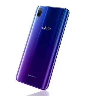 Vivo 1906
