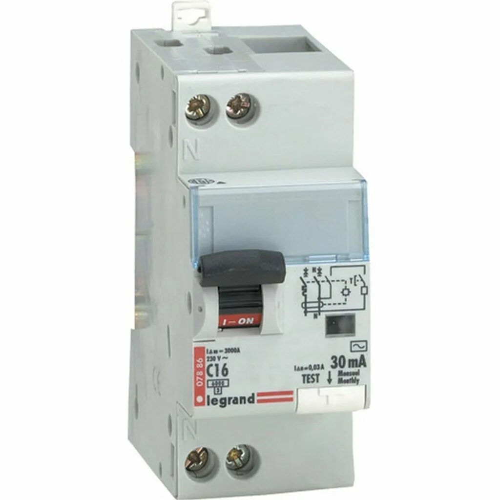 Автоматический выключатель tx3. Legrand c10 30ma. Legrand 16 a 0.01 a. Legrand AC 12 IEC 947-5-1. Дифференциальный автомат Legrand.