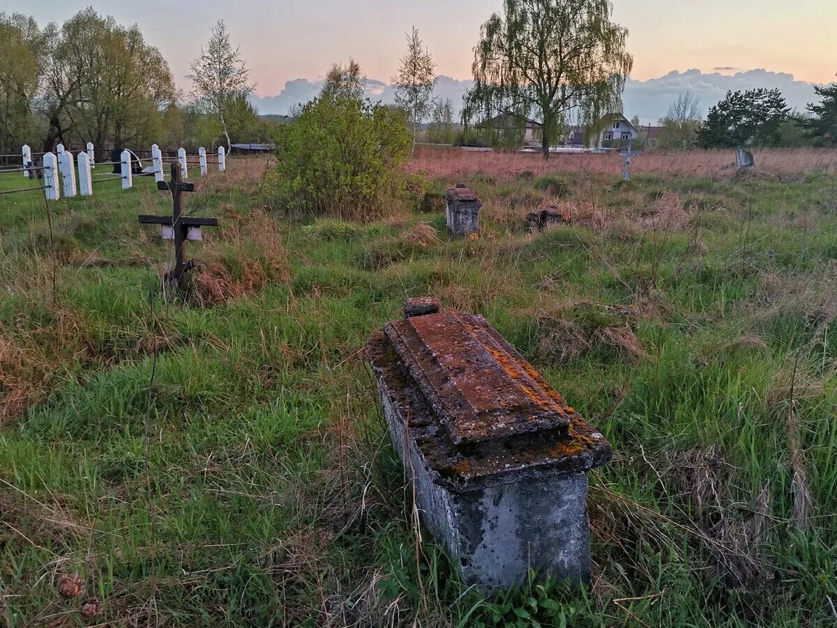 Где раньше были кладбища. Домодедовское кладбище заброшенные могилы. Ташкиново кладбище кладбище. Старое Растуновское кладбище. Старое заброшенное кладбище.