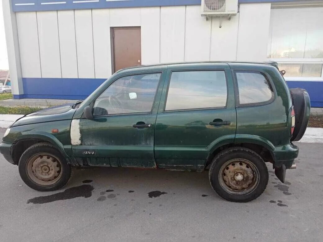 Шевроле Нива 2005. Chevrolet Niva 2005. Chevrolet SV 2005. Машина Нива Шевроле сколько она стоит. Нива 2005 года купить