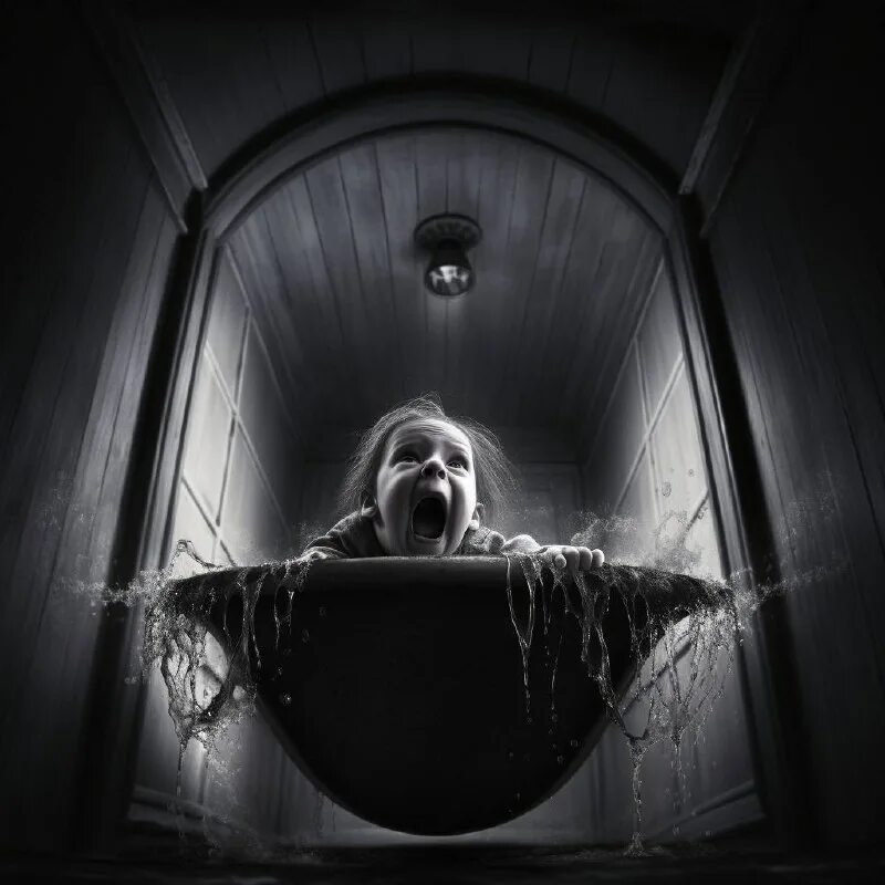 страх перед родами второго ребенка. страх родился. панический страх крылатое выражение. грустная беременная. фотосессия перед родами.