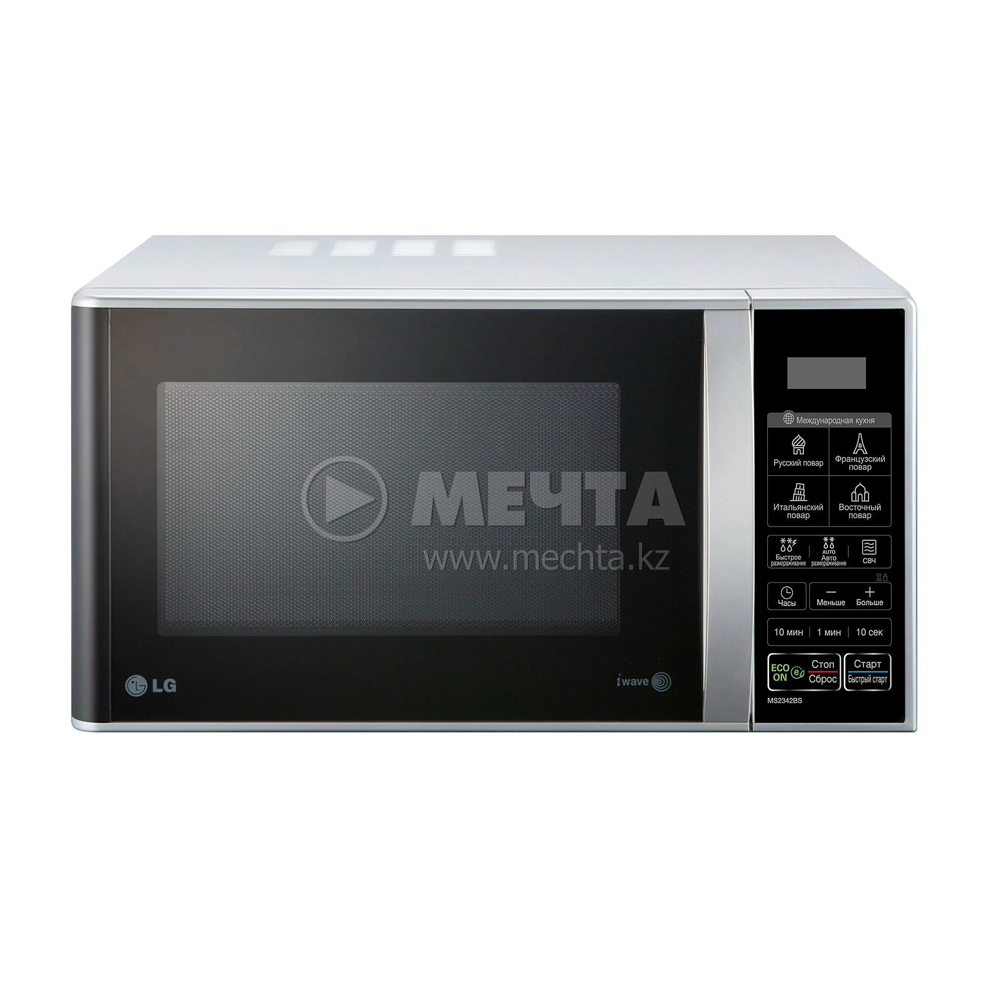 Микроволновка lg ms. Микроволновые печи lg в москве. Микроволновая печь lg mw-25r95cis. Микроволновая печь lg mb 4342 bs. Свч lg-ms-2042 db.