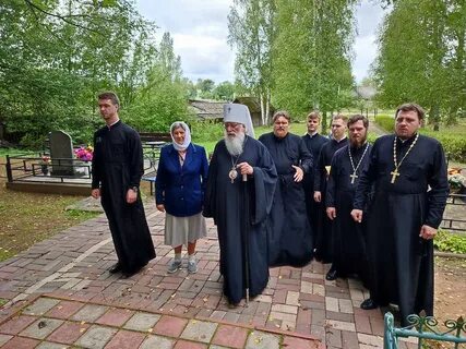 Погода лычково новгородская область
