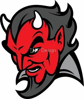 Devil картинка