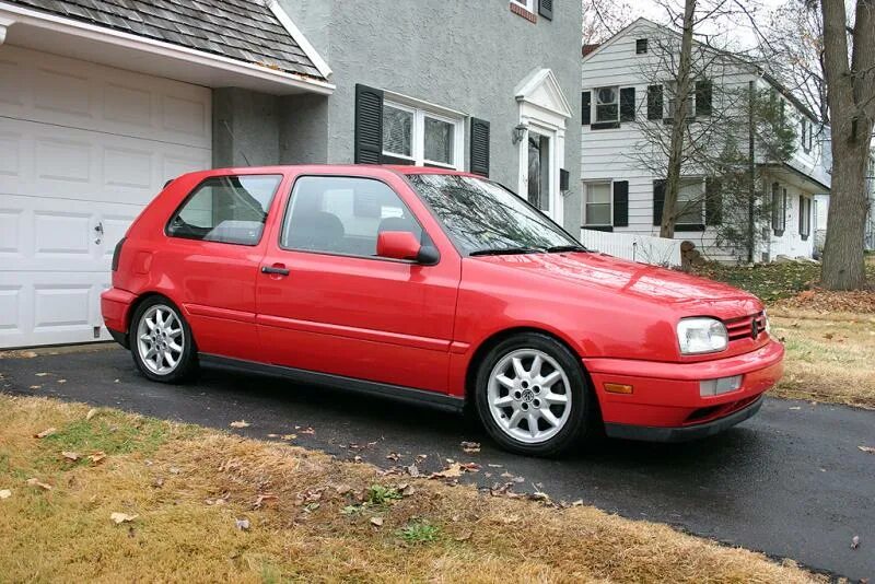 Volkswagen 1995. Volkswagen Golf GTI 1995. Фольксваген гольф 1995. Volkswagen гольф 1995. Гольф 1995 GTI.