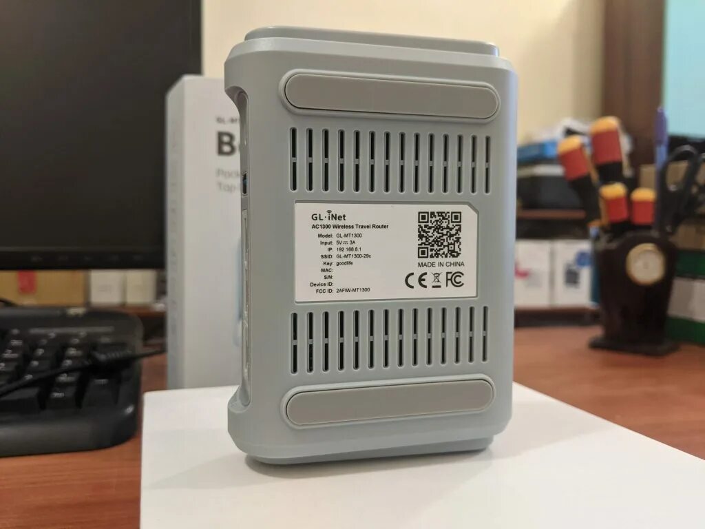Gl inet flint 2 gl mt6000. Gl inet. роутер openwrt gl-inet beryl ax. мт-1300. gl-mt2500 meet brume 2.