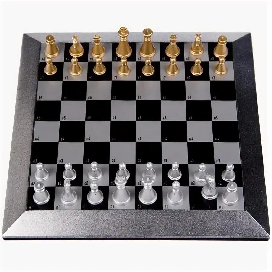 Chess 2: the sequel. шахматы играть 2. игра шахматы игра шахматы алиса игра шахматы. шахматы играть 2. шахматы windows 8 chess titans.