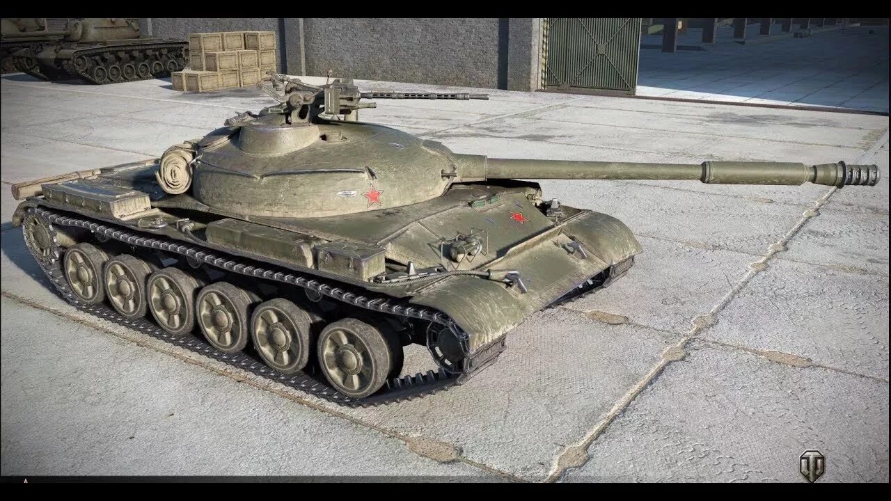 Https object. World of Tanks объект 140. Об 140 СХВ. Танк об 140. Т-140 танк.