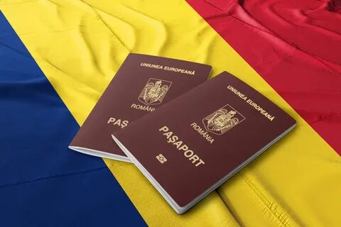 Как получить гражданство франции россиянину