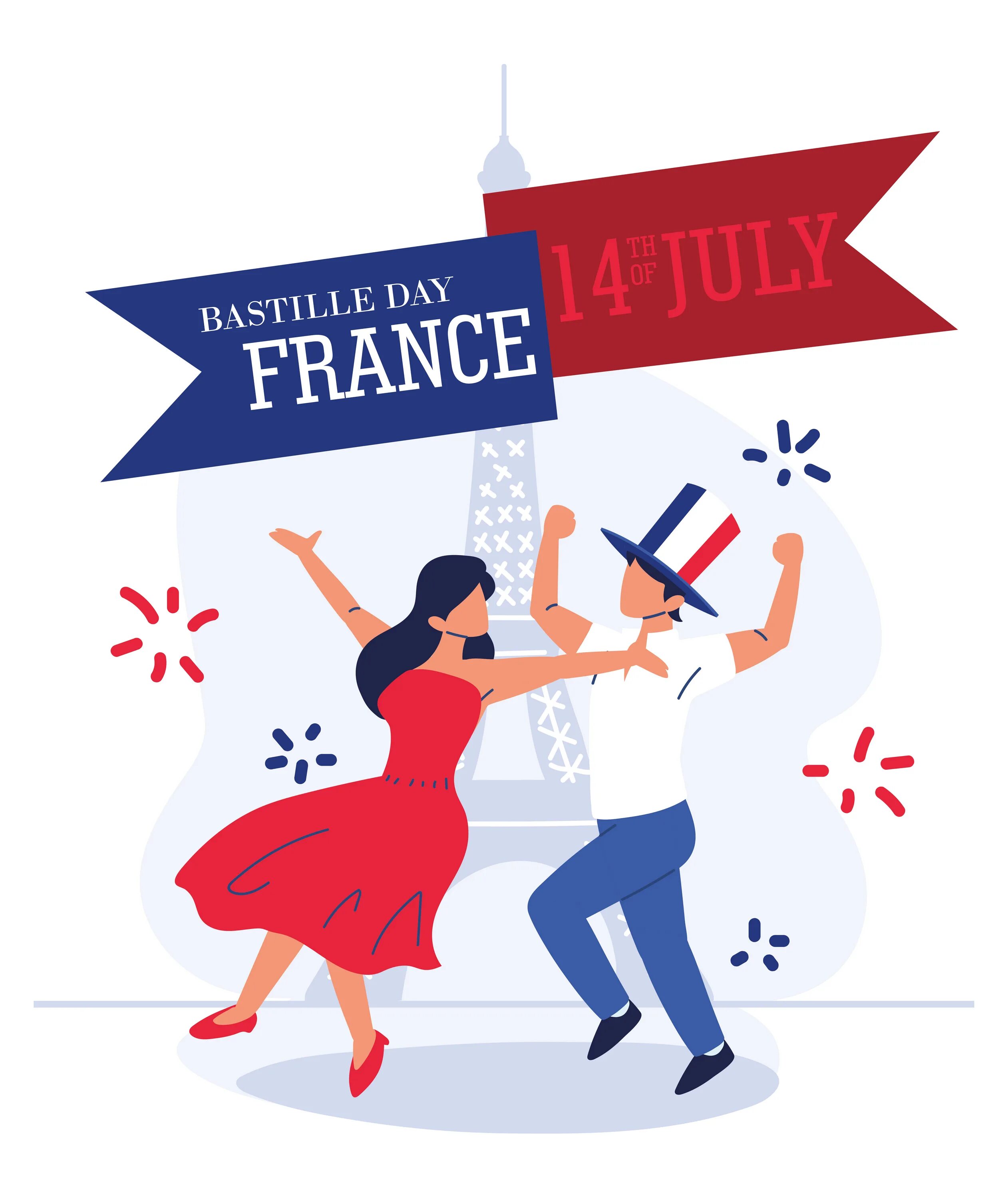 Fr day. 14 juillet. Fr day. Рука франции. France day time.