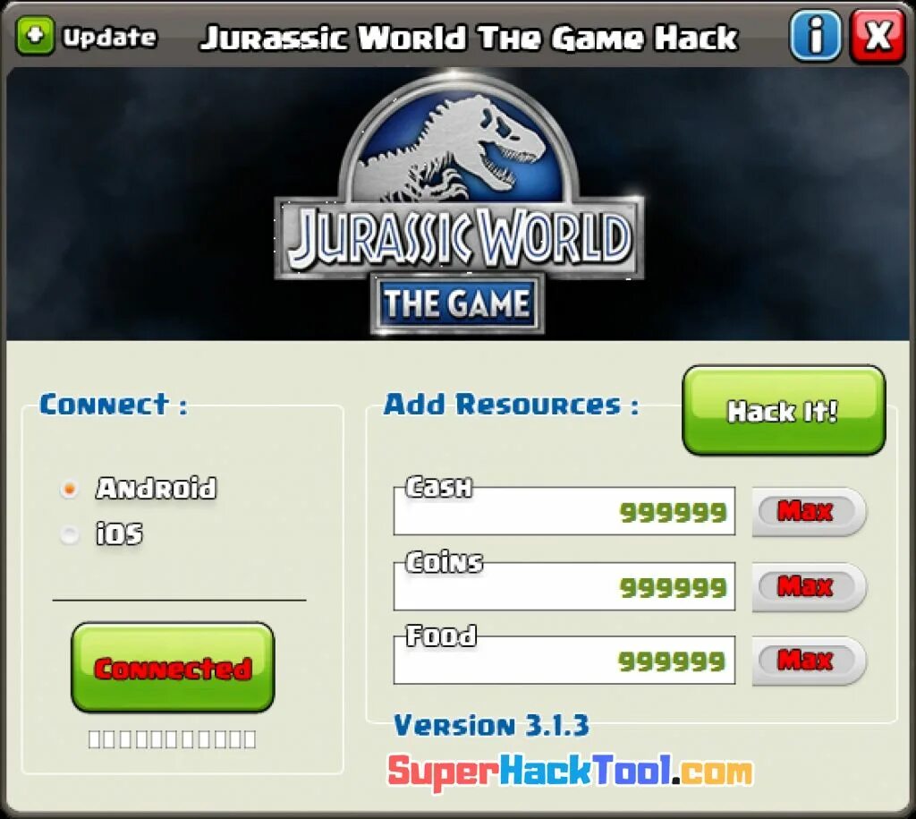 Jurassic world чит. Jurassic World the game Hack. Читы на Jurassic World. Коды джурасик ворлд. Промокод Jurassic World.