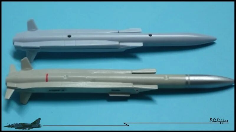 Ур-77 метеорит. М152ур152. Ракета протон схема. Ур 52. Ур-77 змей горыныч.