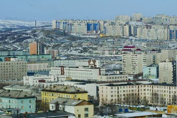 Шанхай Мурманск. Ресторан Шанхай Мурманск. Мурманск время. Мурманск разница во времени.