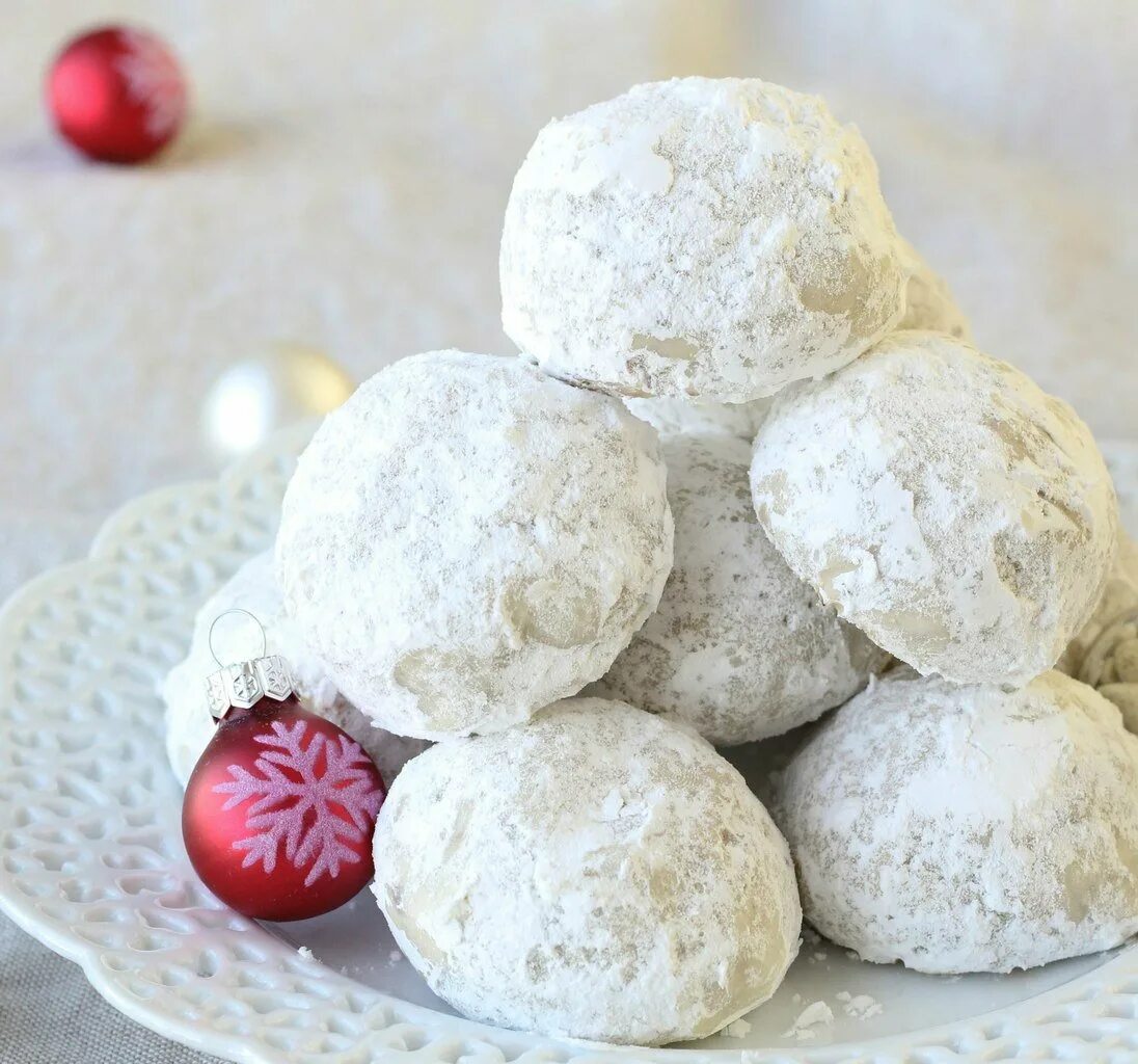 печенье снежок песочное. печенье снежок песочное. печенье снежок. снежок сахарная пудра. печенье снежки с кокосовой стружкой.