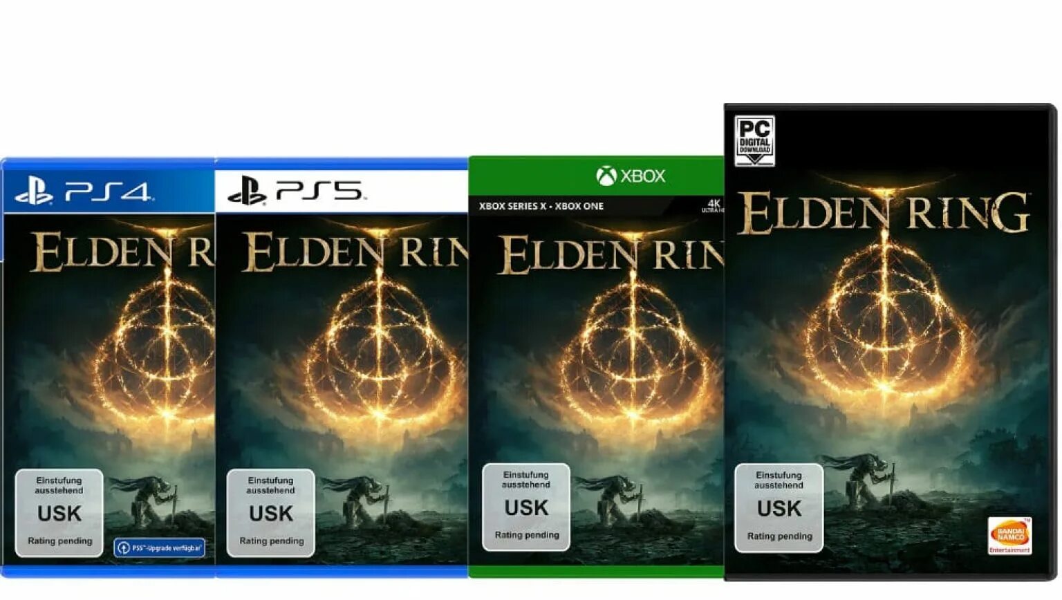 Elden Ring ps4 обложка. Elden Ring ps4 диск. Elden Ring Xbox Series. Elden Ring Xbox one диск. Elden ring collector