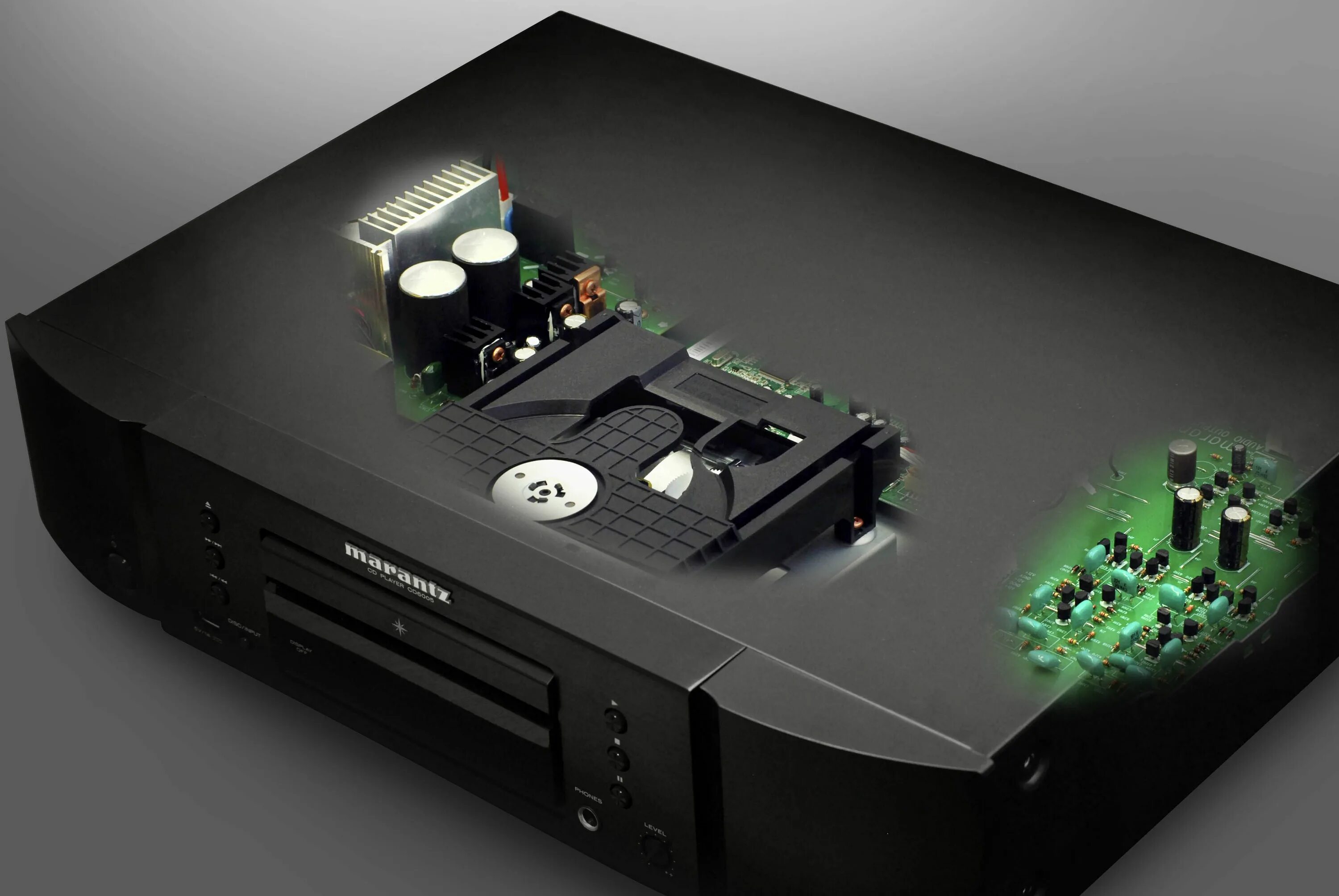 Marantz cd6005. CD проигрыватель Marantz cd6005cd. Marantz cd6007. Marantz CD 6004.