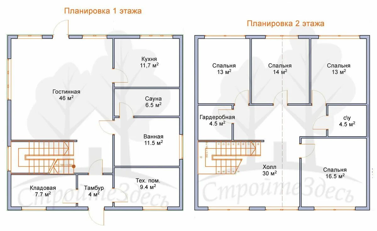 Дом 2 за 10 число. Проекты двухэтажных домов 10х10 планировка с размерами. проекты домов 10х10 двухэтажный планировка. проект двухэтажного дома 10х10 планировка с камином. проекты домов 10х10 двухэтажный из газобетона.