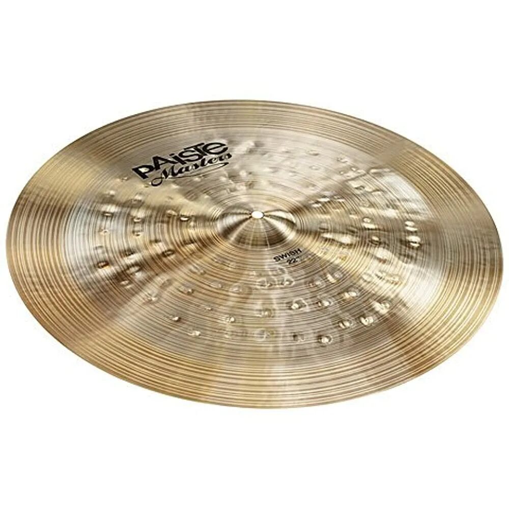 22 masters. Paiste Masters. Paiste тарелки. Тарелка China для барабанов. Тарелки в оркестре.