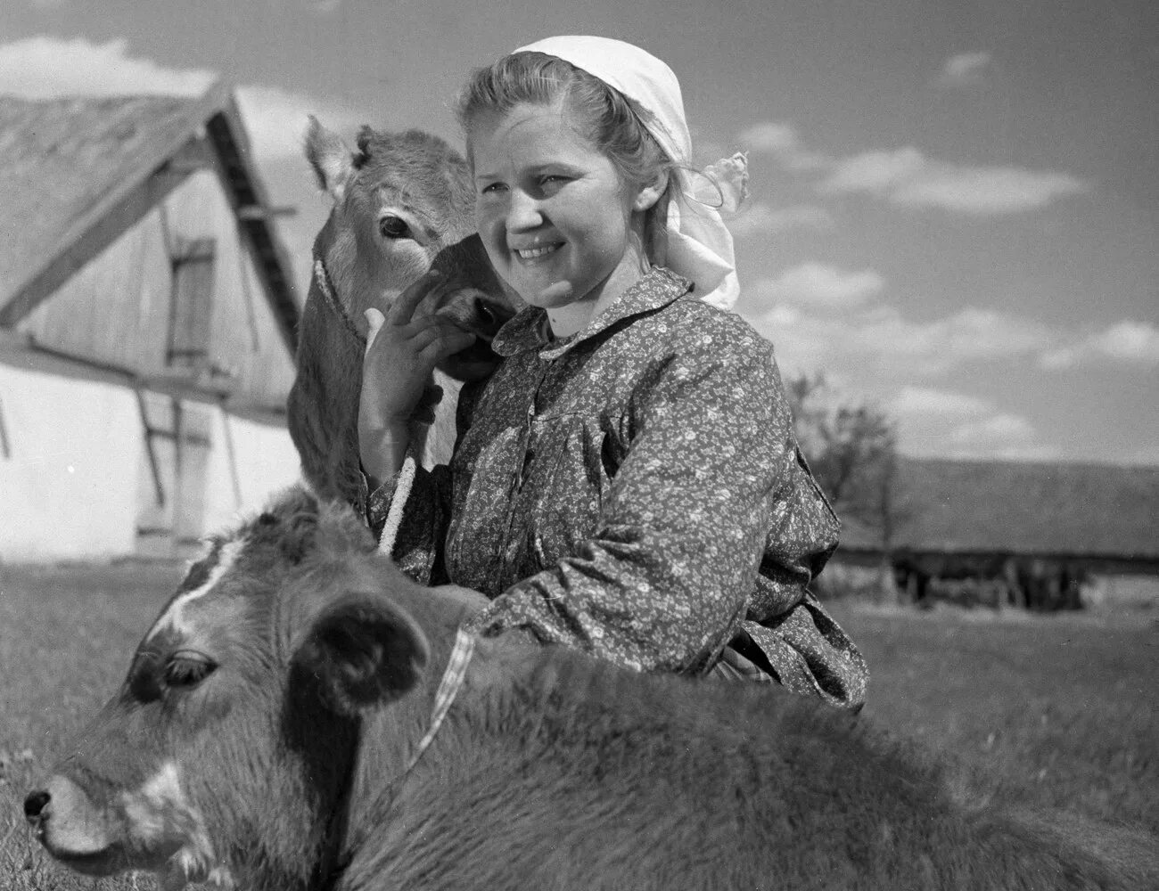 Фотограф семён Осипович Фридлянд. Советский фотограф Семен Фридлянд. Фотограф семён Осипович Фридлянд фото. Фотограф семён Осипович Фридлянд дети.