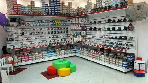 Детские магазины славянск на кубани