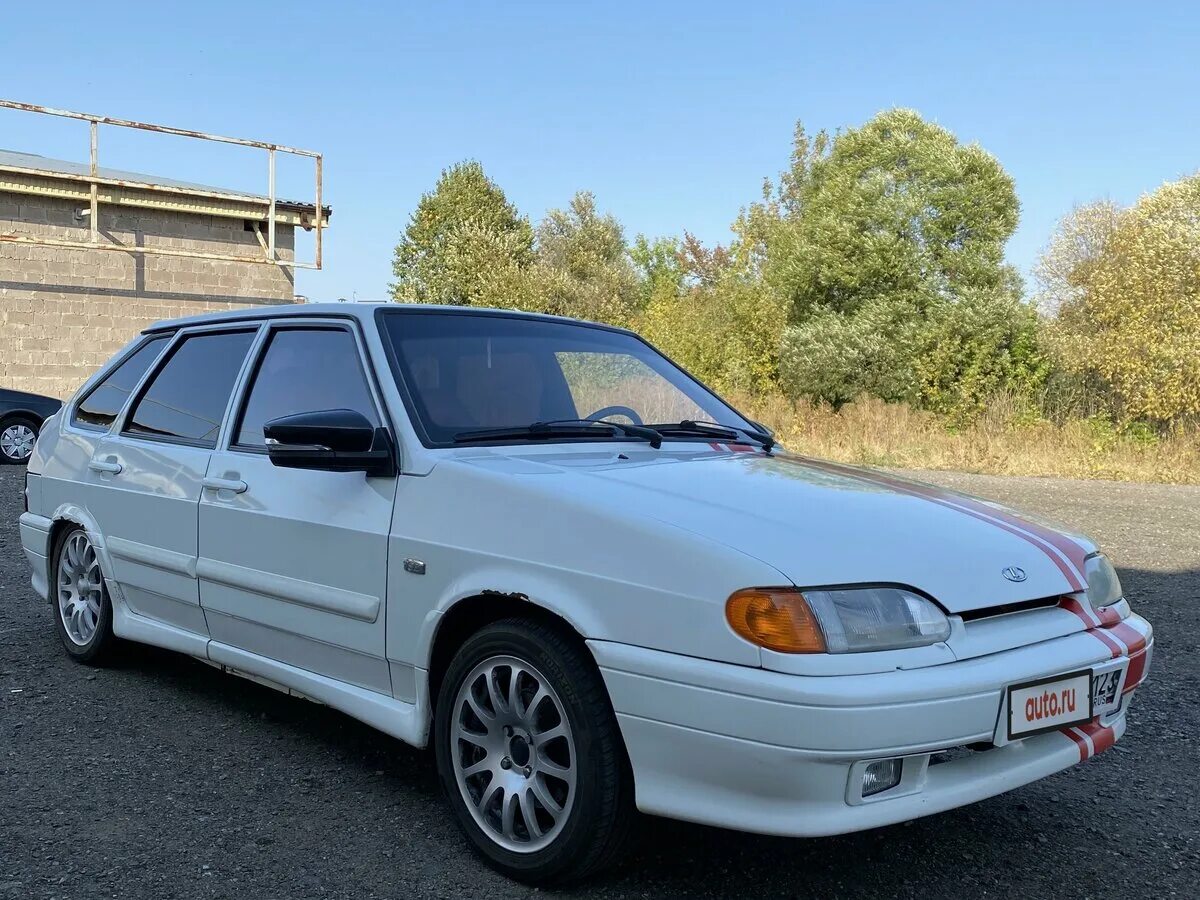 Lada 2114 samara 2006. ваз 2114 samara 2007. ваз 2114 samara 2010. ваз 2114 с пробегом. авито нижегородская область авто 2114.