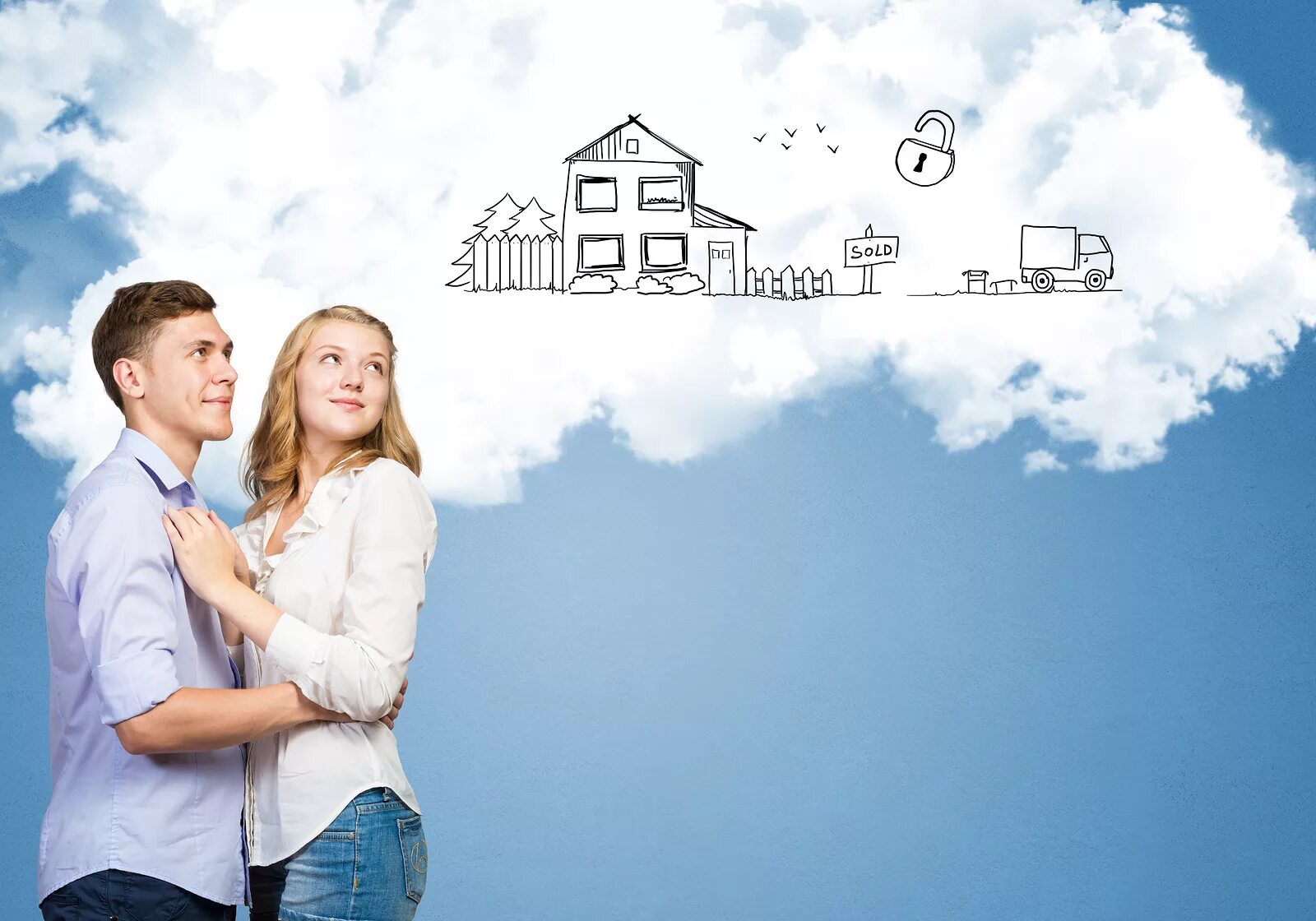 думать о чем о доме. человек думает о доме. человек мечтает о доме. мечтаю о доме. человек мечтает.