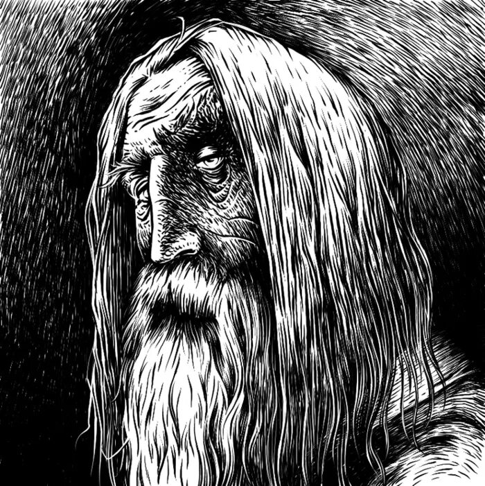 Руна чернобог славянский бог. Чернобог и белобог в славянской мифологии. Чернобог славянский. Чернобог славянский бог. Чернобог арт славянская мифология.