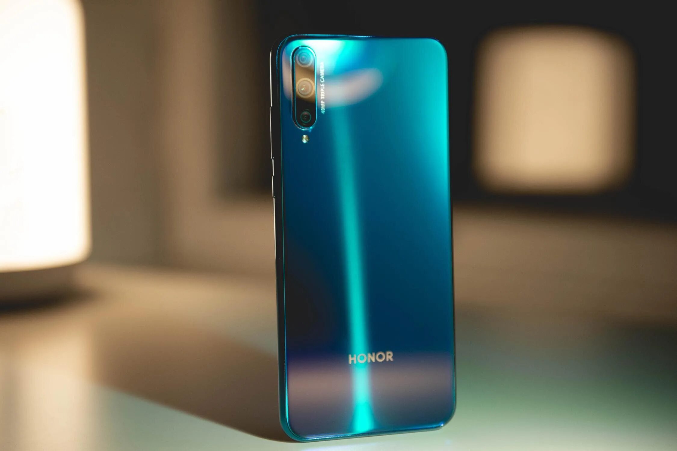 Хонор 30 i 128 ГБ. Honor 30i. Huawei 30i. Хонор 30 i фото.