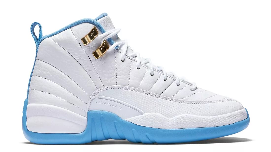 Jordan 12. Jordan 12 лаковые. Air talk