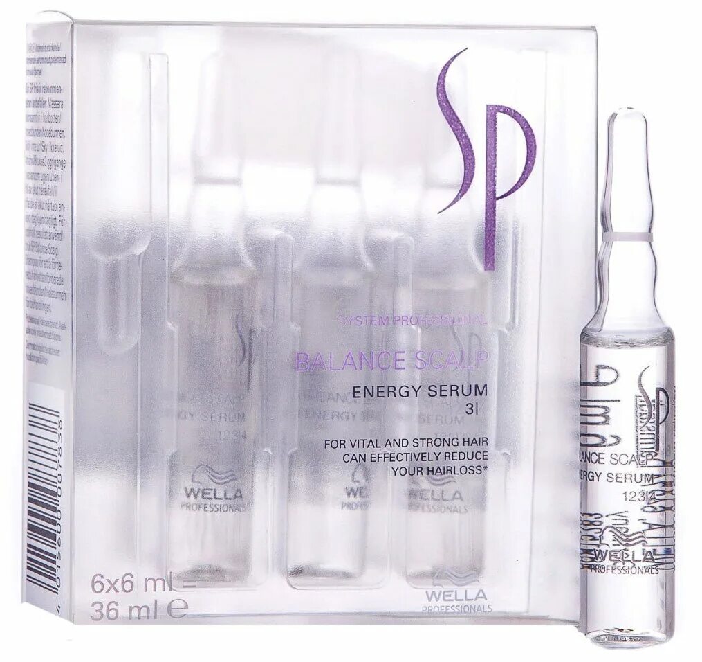 ампулы vichy dercos aminexil против выпадения волос. виши деркос ампулы против выпадения. ампулы против выпадения волос для женщин. итальянские ампулы для волос. геровитал ампулы для волос.