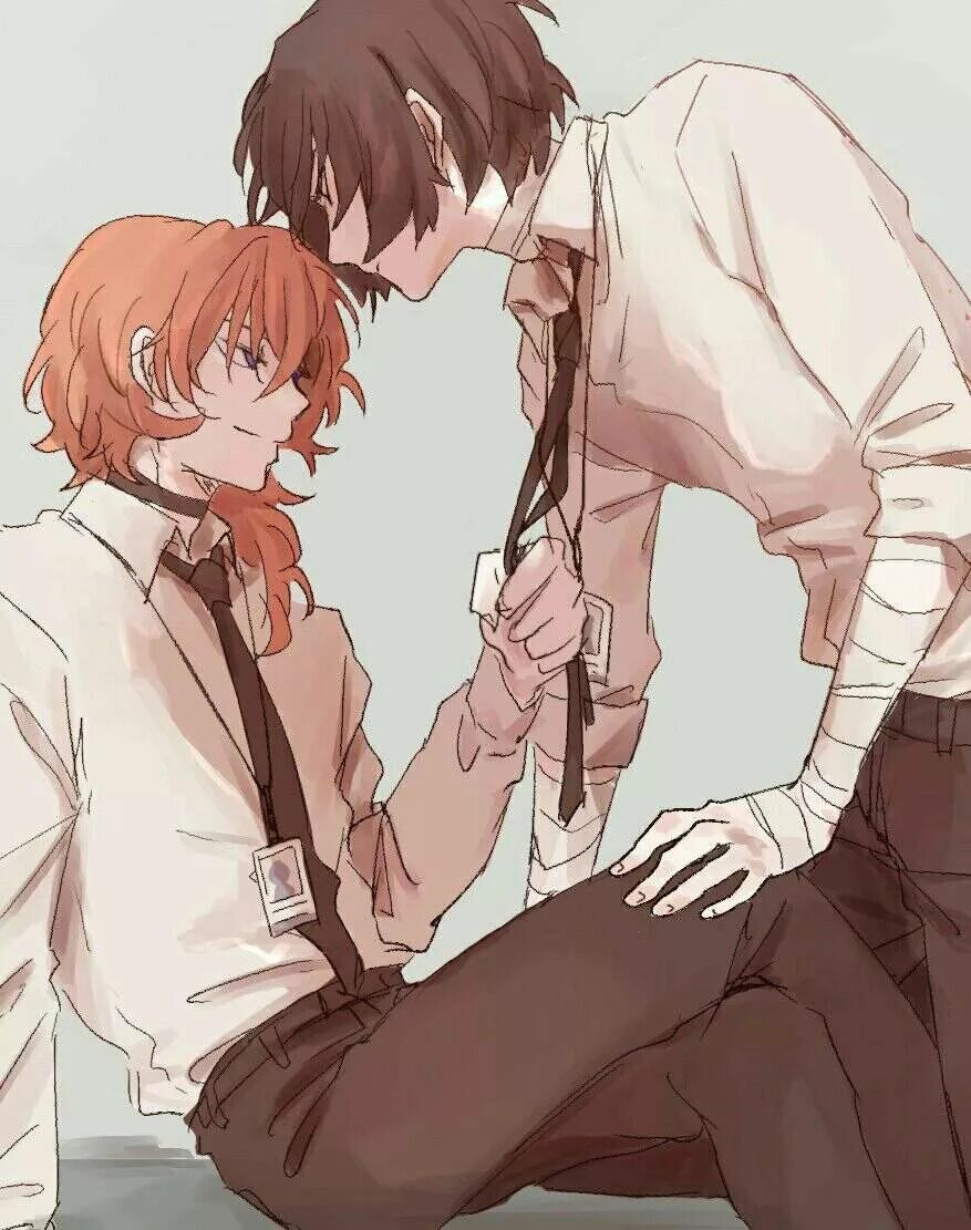 дазай и чуя яой. осаму дазай/чуя накахара. дазай яой. осаму дазай/чуя накахара. дазай яой.