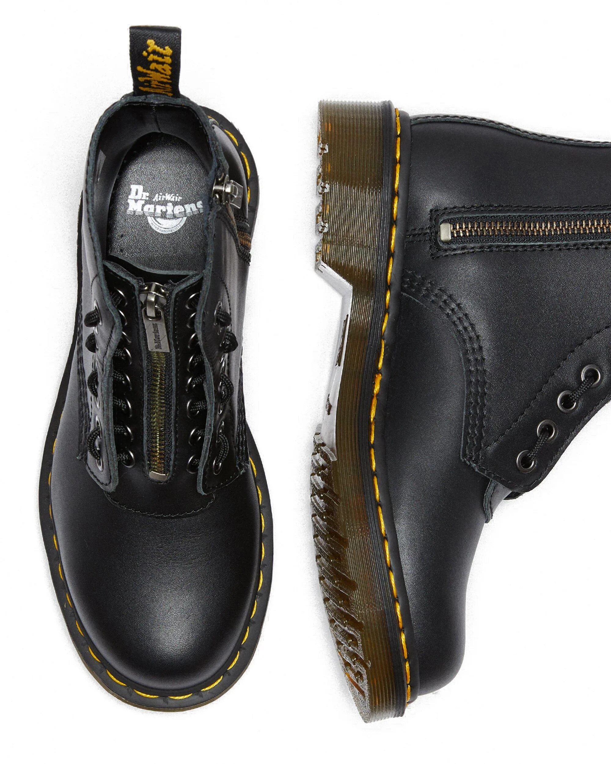 1460 Nappa Black. Dr Martens 1460 Pascal. Martens 1460 Nappa. Dr Martens 1460 Nappa.