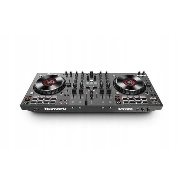 Numark mixtrack pro fx. Numark mixtrack platinum. Dj fx. Драм диджей. Днб диджей анархист.