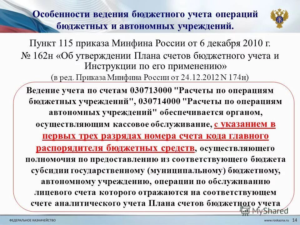 Учет бюджетных субсидий. Особенности ведения бюджетного учета. особенности учета в бюджетных учреждениях. особенности ведения бюджетного учета в учреждении. инструкция по бюджетному учету.