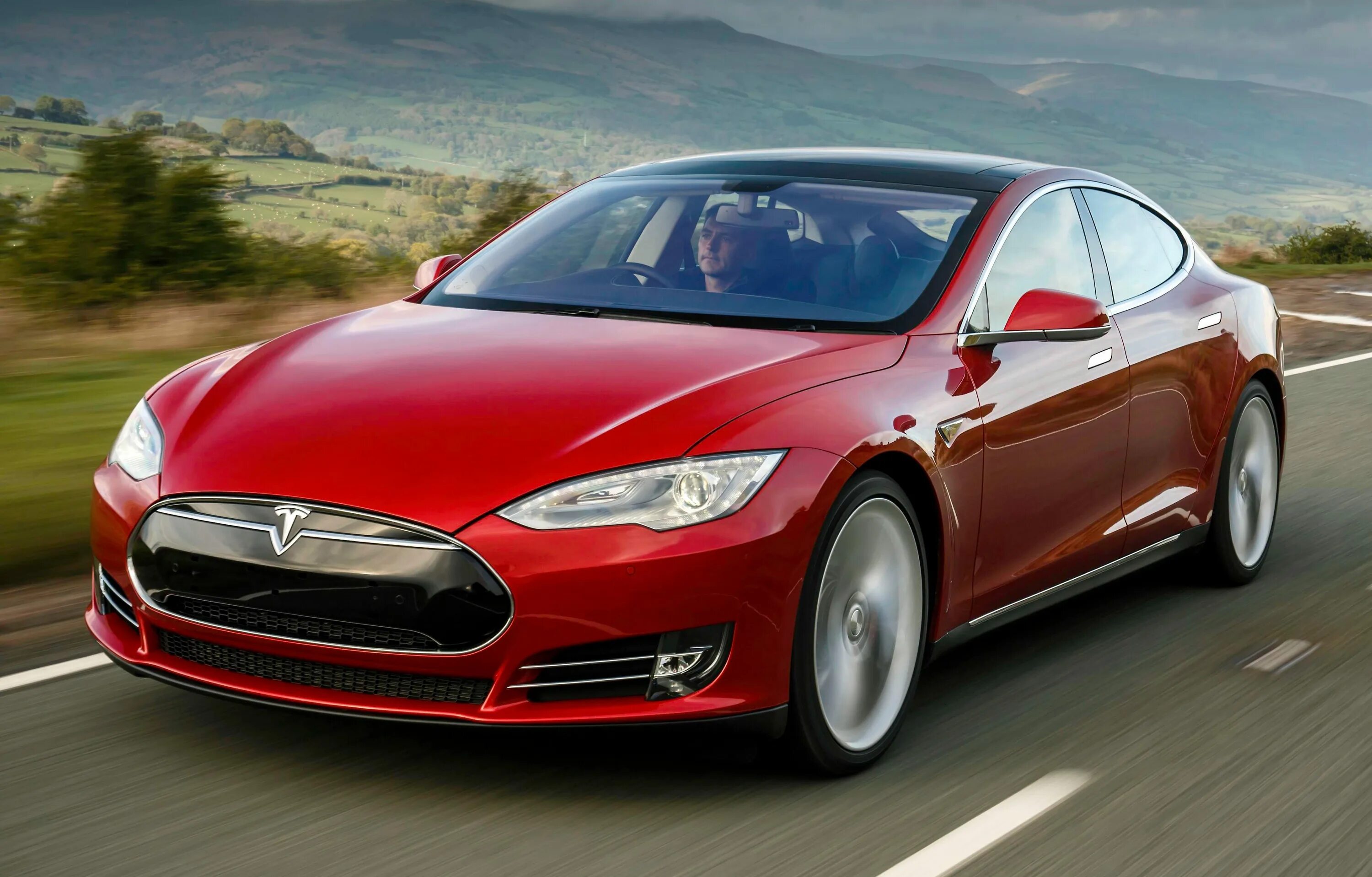 Электромобиль Тесла. Tesla седан model s. Электрокары Tesla. Электрокар Tesla model s. Модель s автомобиль